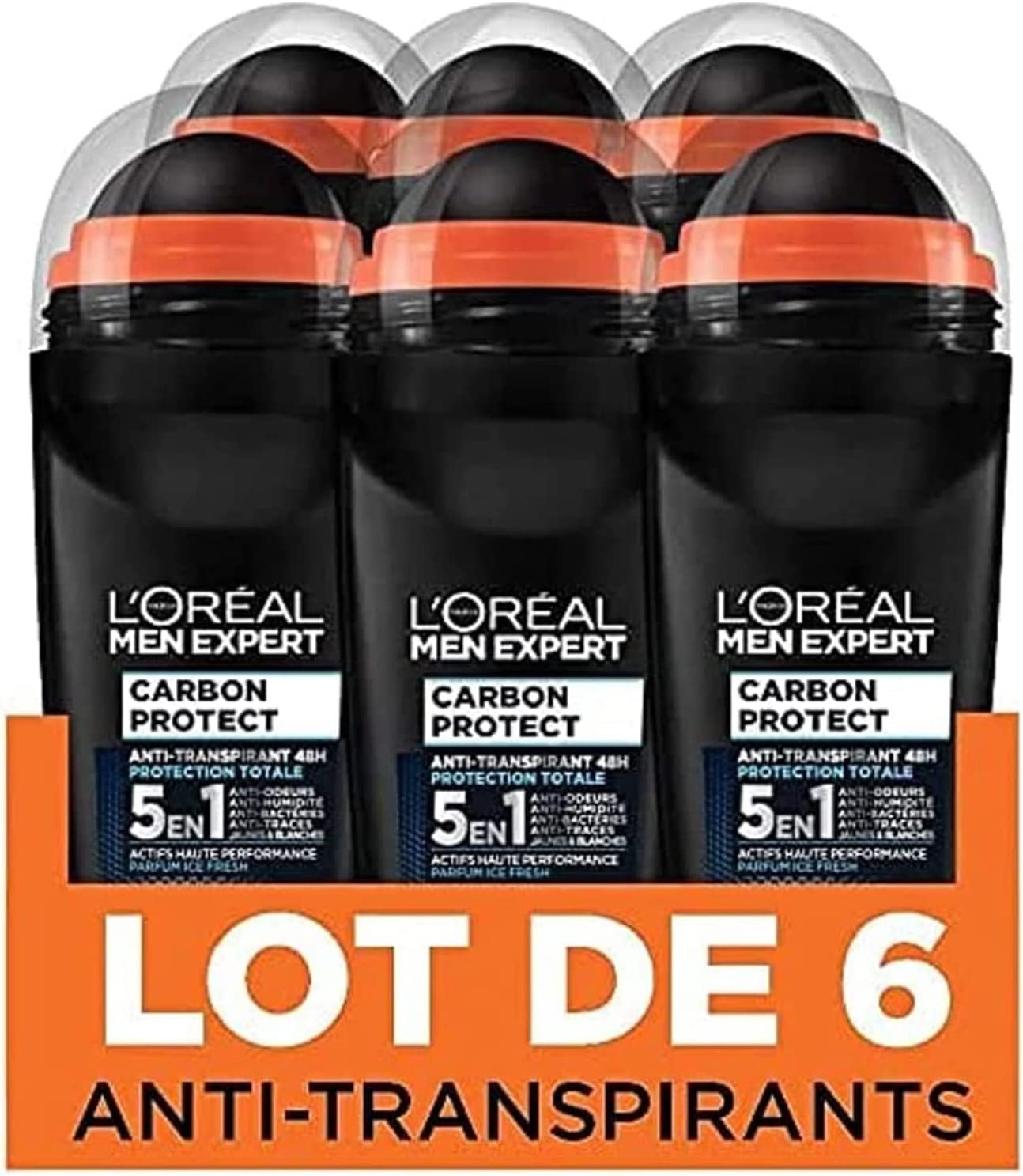 l'oreal homme.jpg