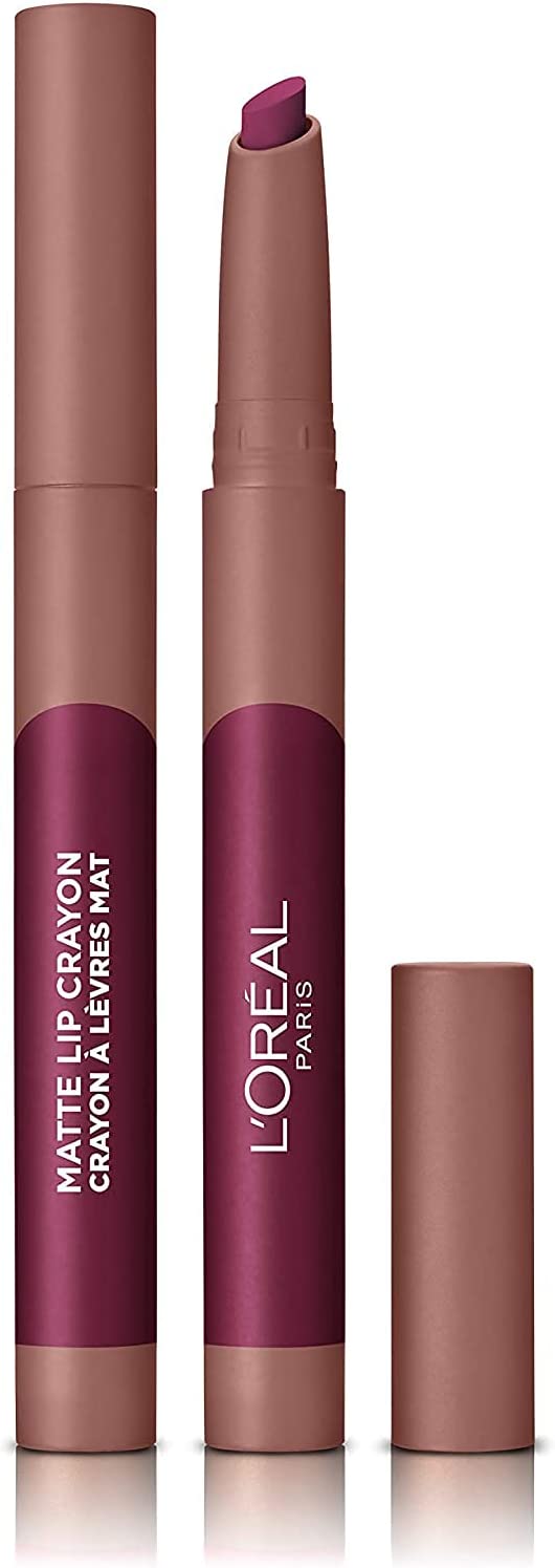 l'oreal.jpg