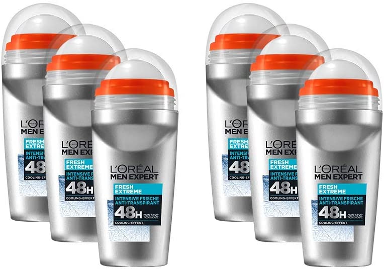 l'oreal.jpg