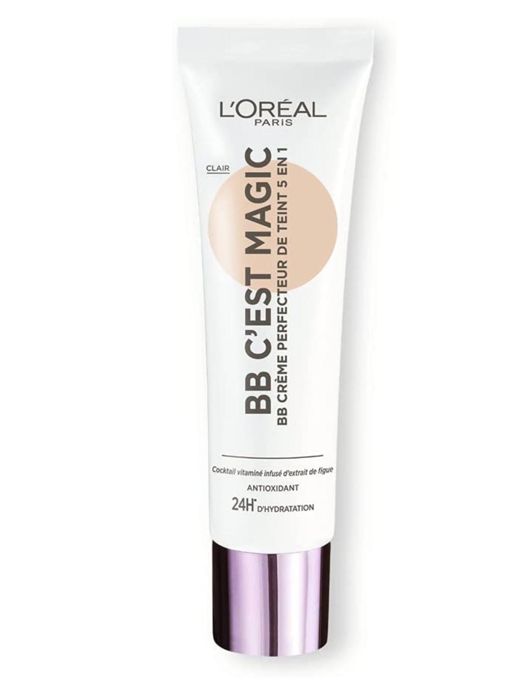 l'oreal.jpg