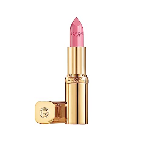 l'oreal paris.jpg