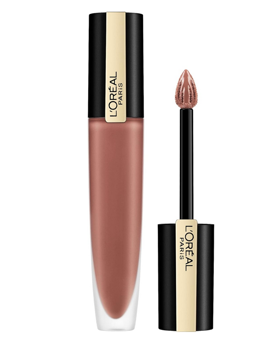Loreal-Paris-Rouge-à-lèvres-liquide-Rouge-Signature-201-Stupefy-Amazon-fr-Beauté-et-Parfum.png