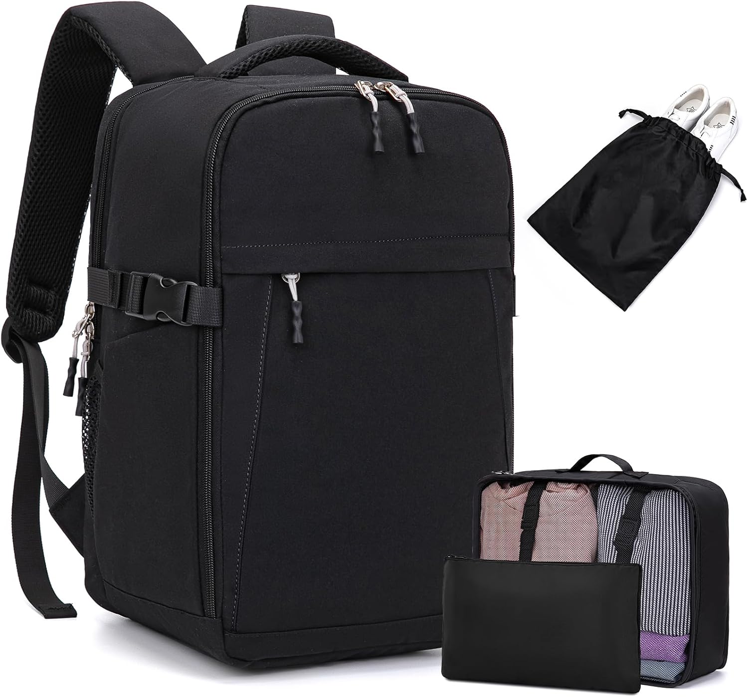 lossga-sac-a-dos-cabine-40x20x25-organiseurs-ryanair-easyjet-noir..jpg