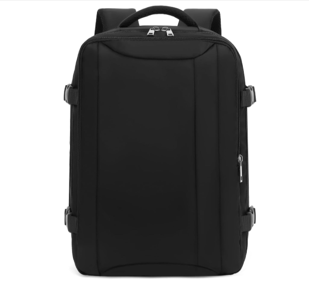 lossga-sac-a-dos-voyage-cabine-40x20x25-ryanair-noir-ouverture-180-poche-pc-14.png
