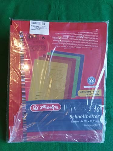 Lot.10.Chemises.Photo.A.372x496.jpg