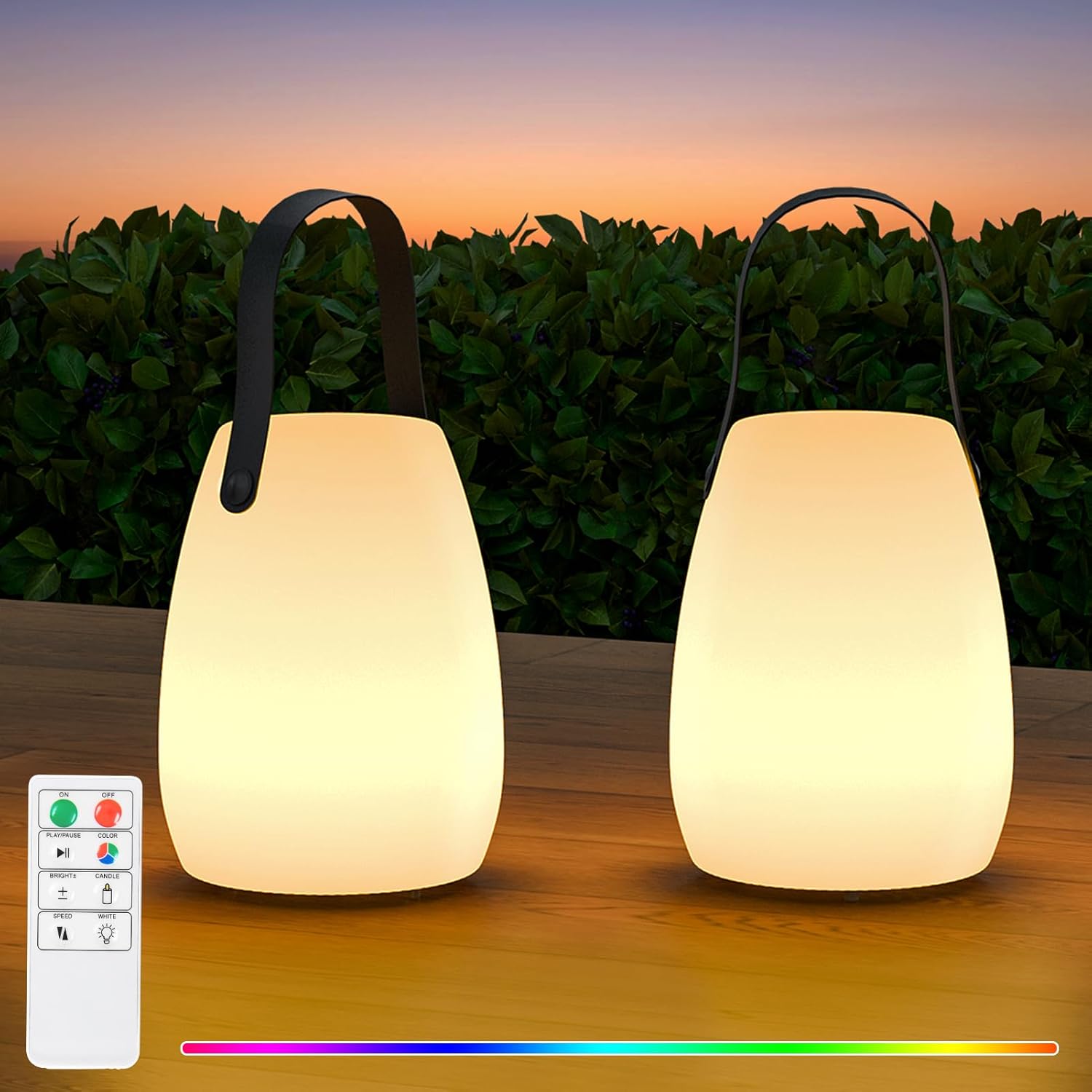 lot-2-lampes-table-led-sans-fil-exterieur-rwwr.jpg
