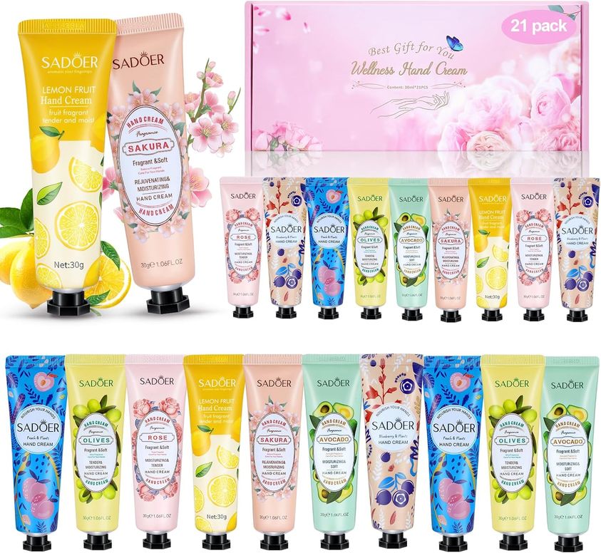 lot 21 crèmes.jpg