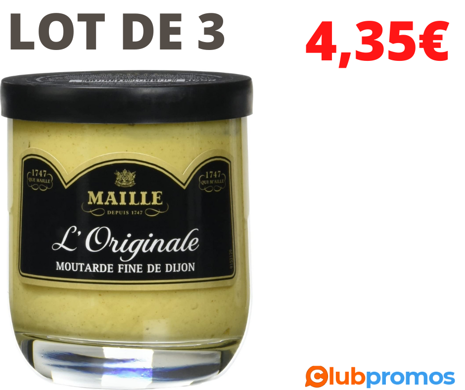 lot 3 moutardes.png