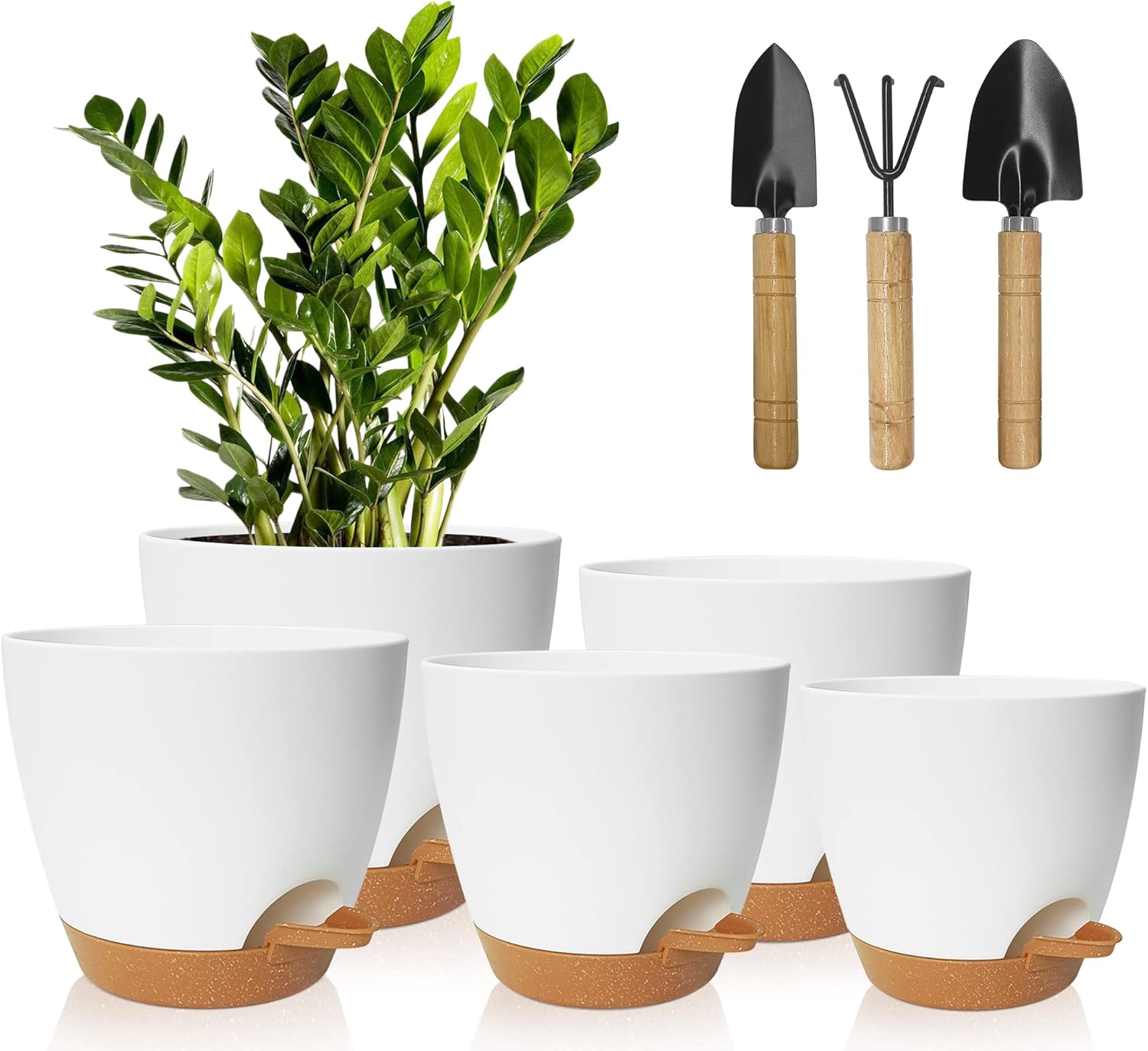 lot-5-pots-auto-arrosants-blanc-marron.jpg