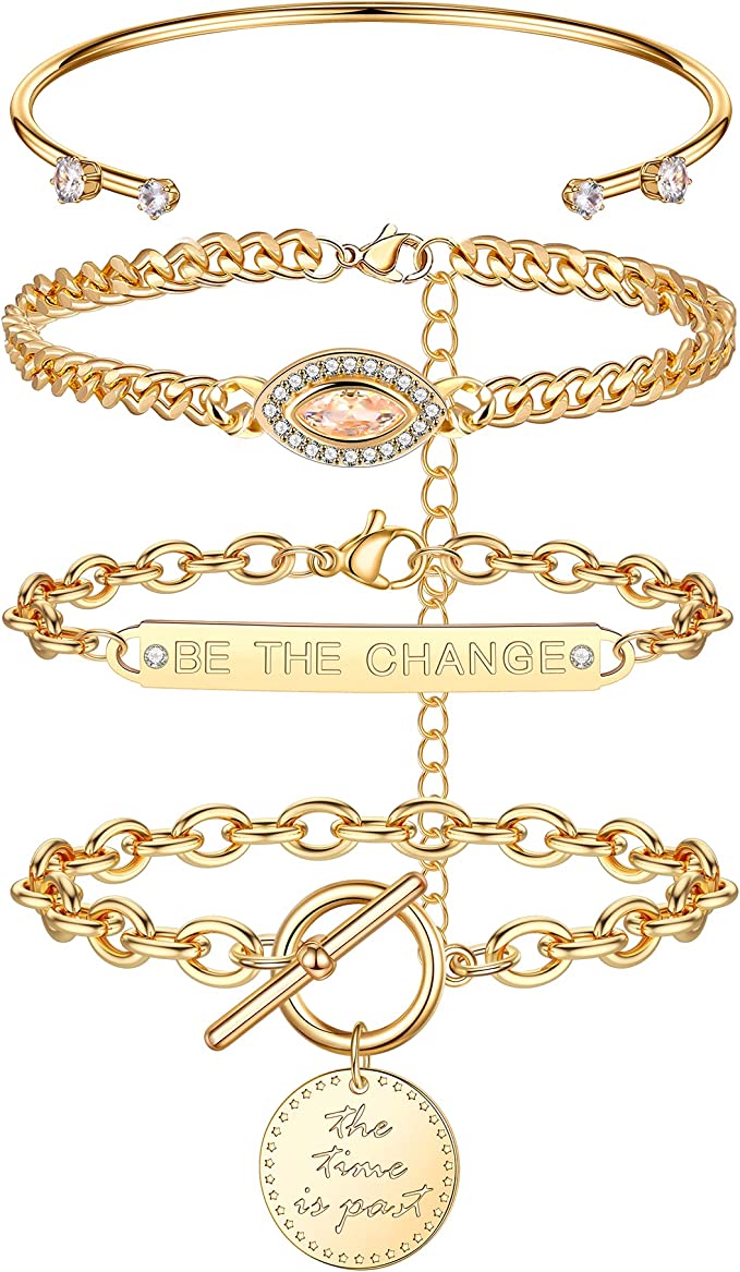 lot bracelet.jpg
