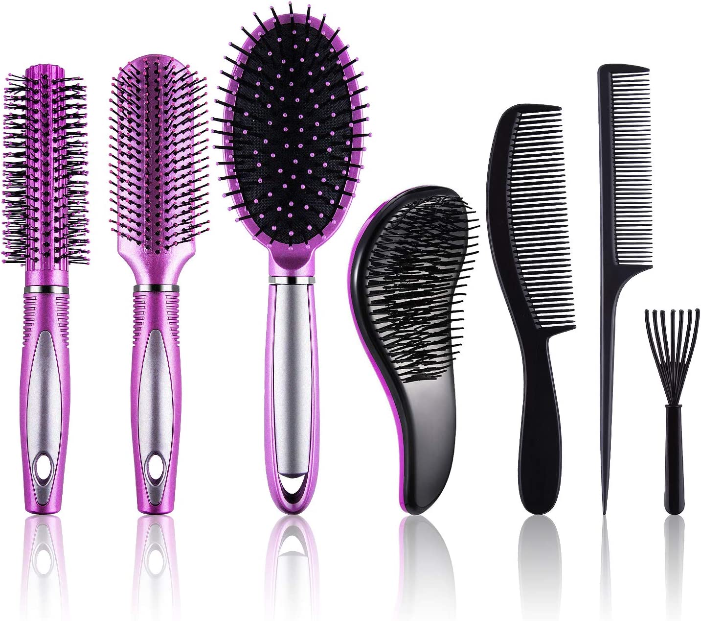lot brosses.jpg