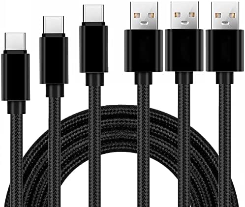 lot cable.jpg