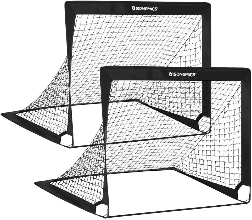lot cage.jpg