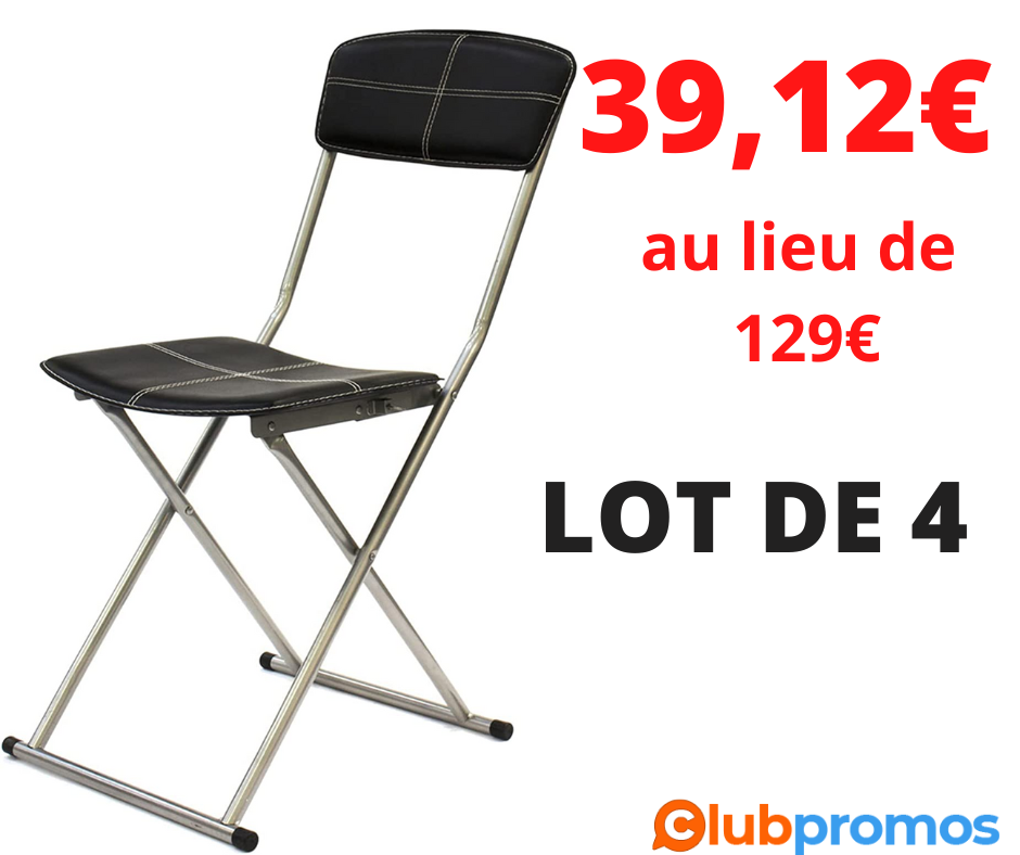 LOT CHAISE.png