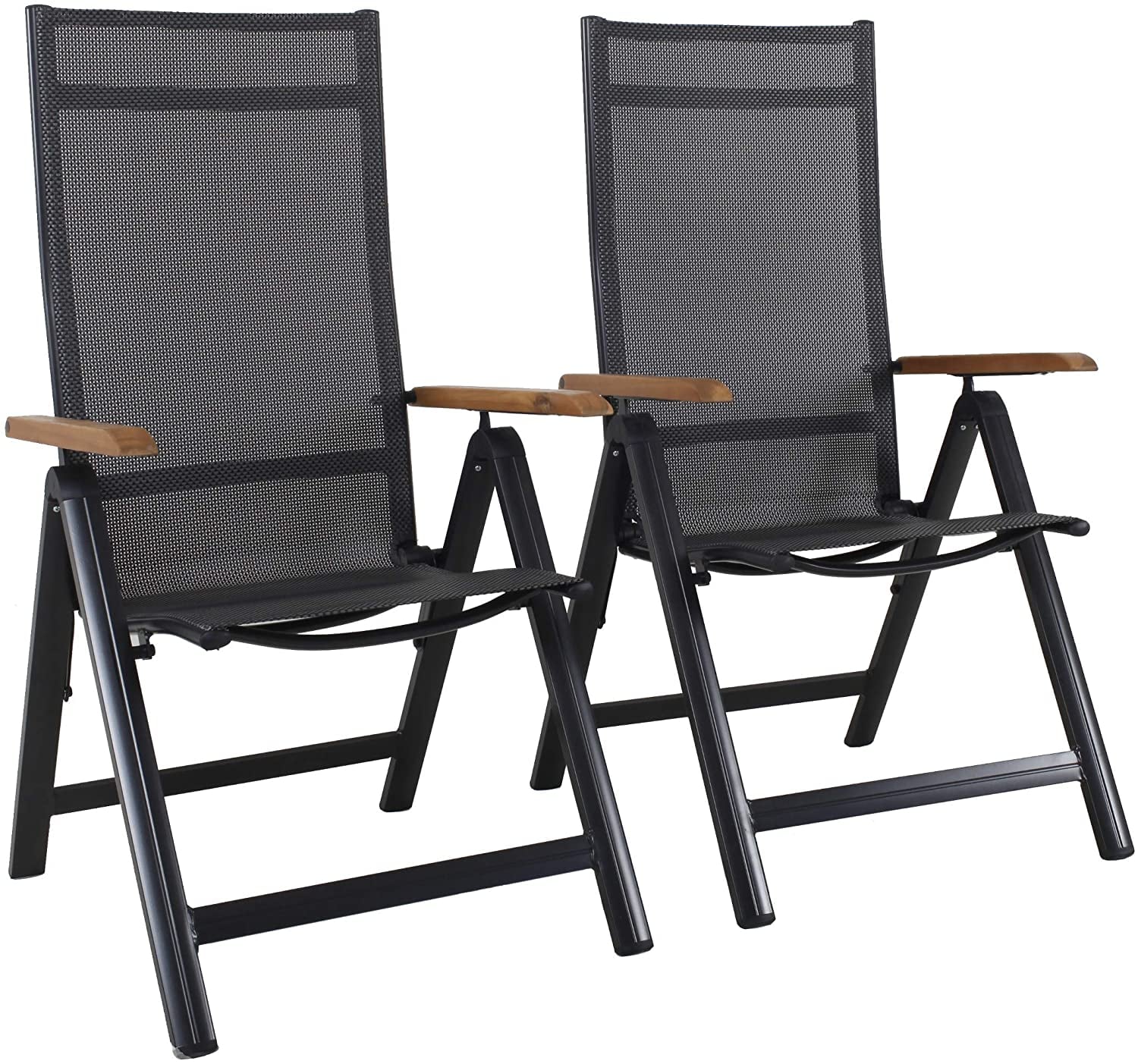 lot chaises.jpg