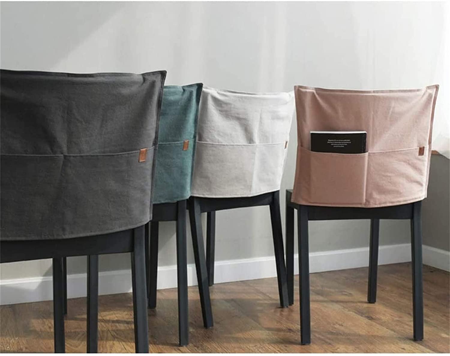 lot chaises.jpg