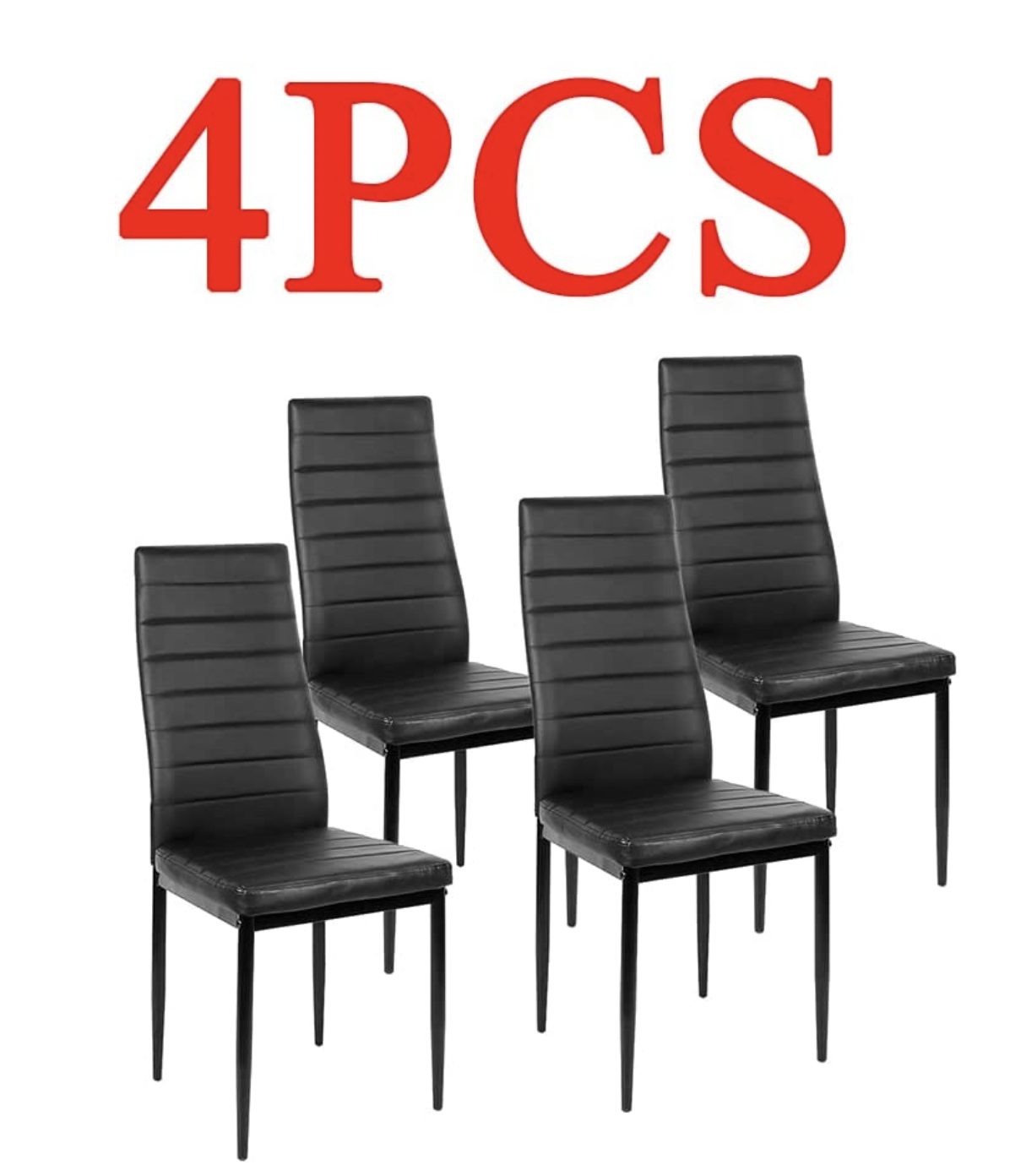 lot chaises.jpg