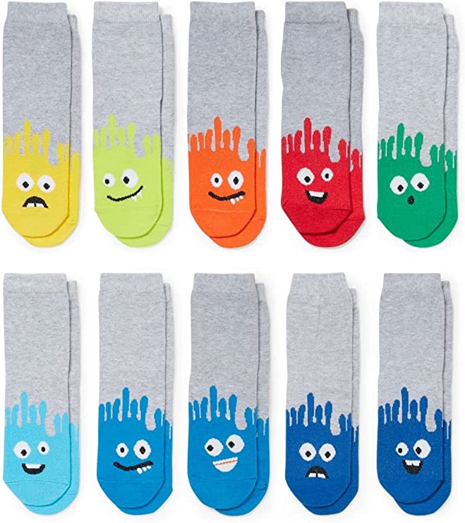 lot chaussettes.jpg