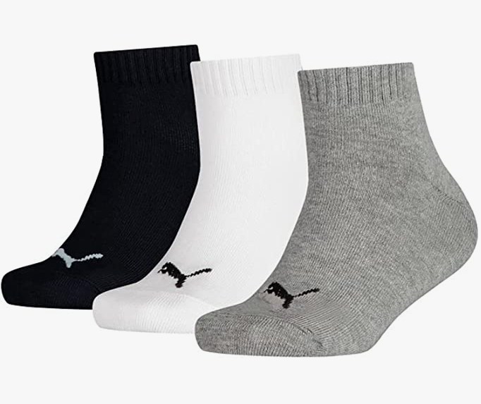 lot chaussettes.jpg