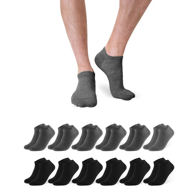 lot chaussettes.png
