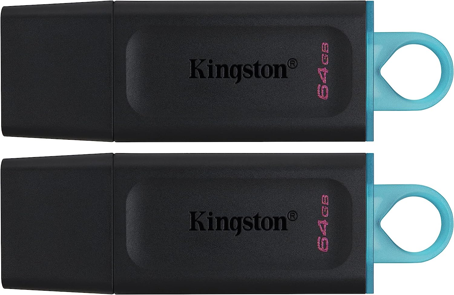 lot clé usb.jpg