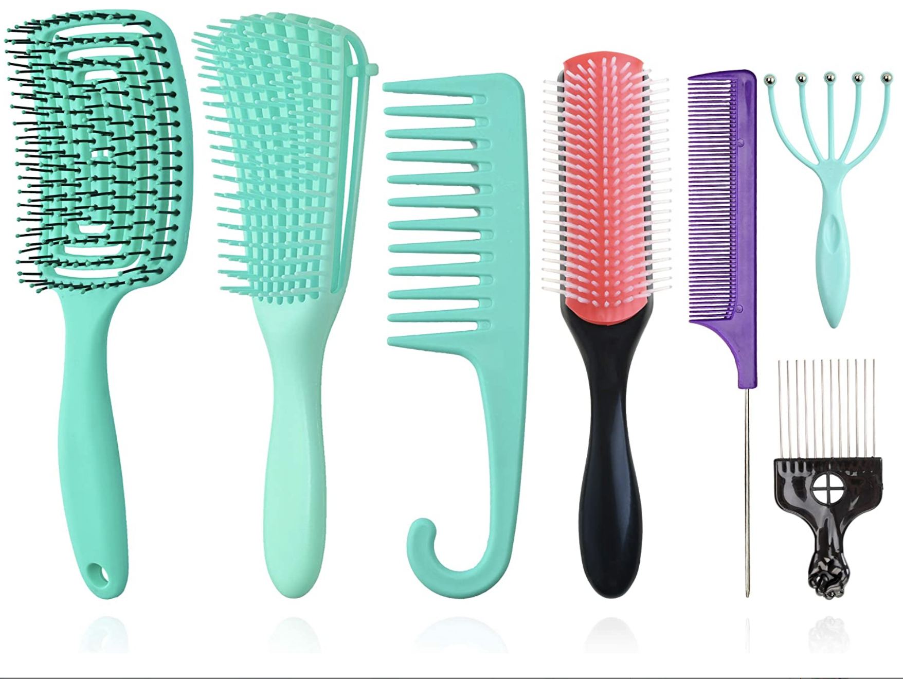 lot coiffure.jpg