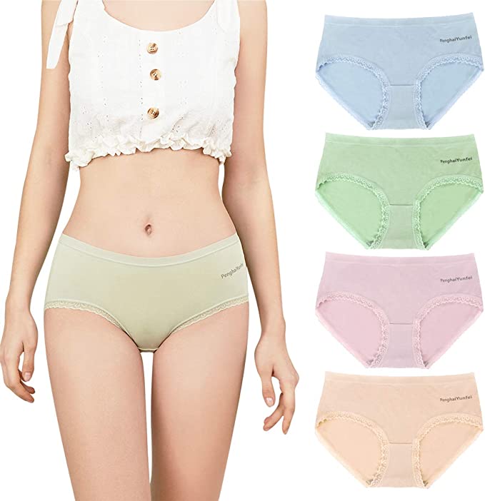 lot culottes.jpg