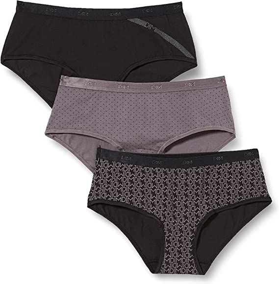 lot culottes.jpg