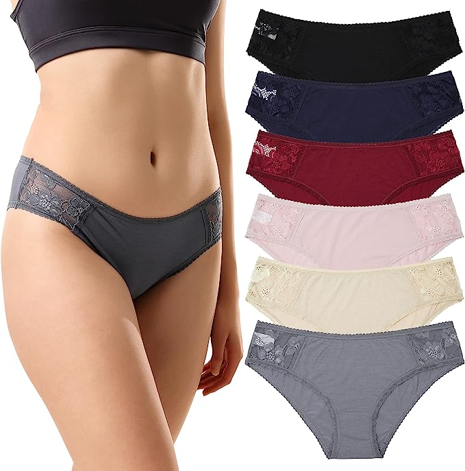 lot culottes.jpg