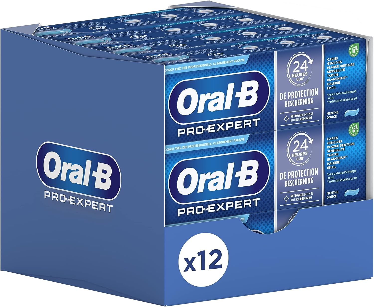 lot de 12.jpg