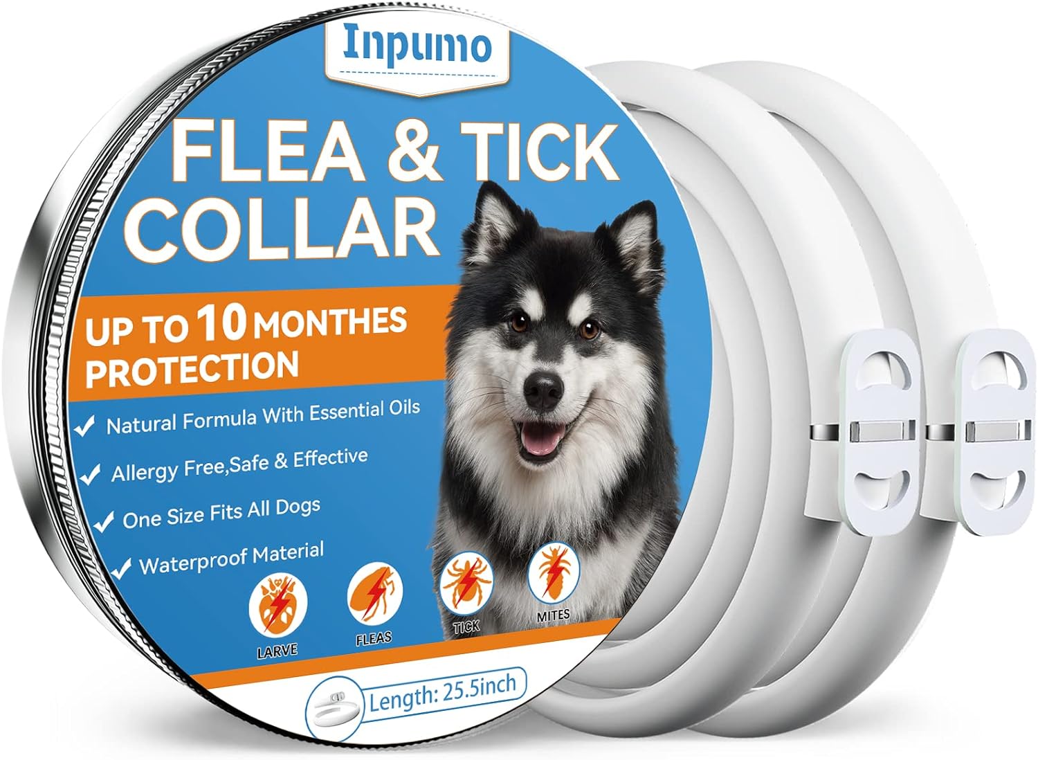 lot de 2 protection animaux.jpg