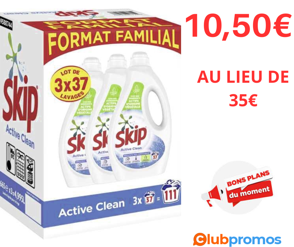 Cappello Estivo Unisex Con Protezione Solare - Visiera Corta E Stile Casual - Foto 4