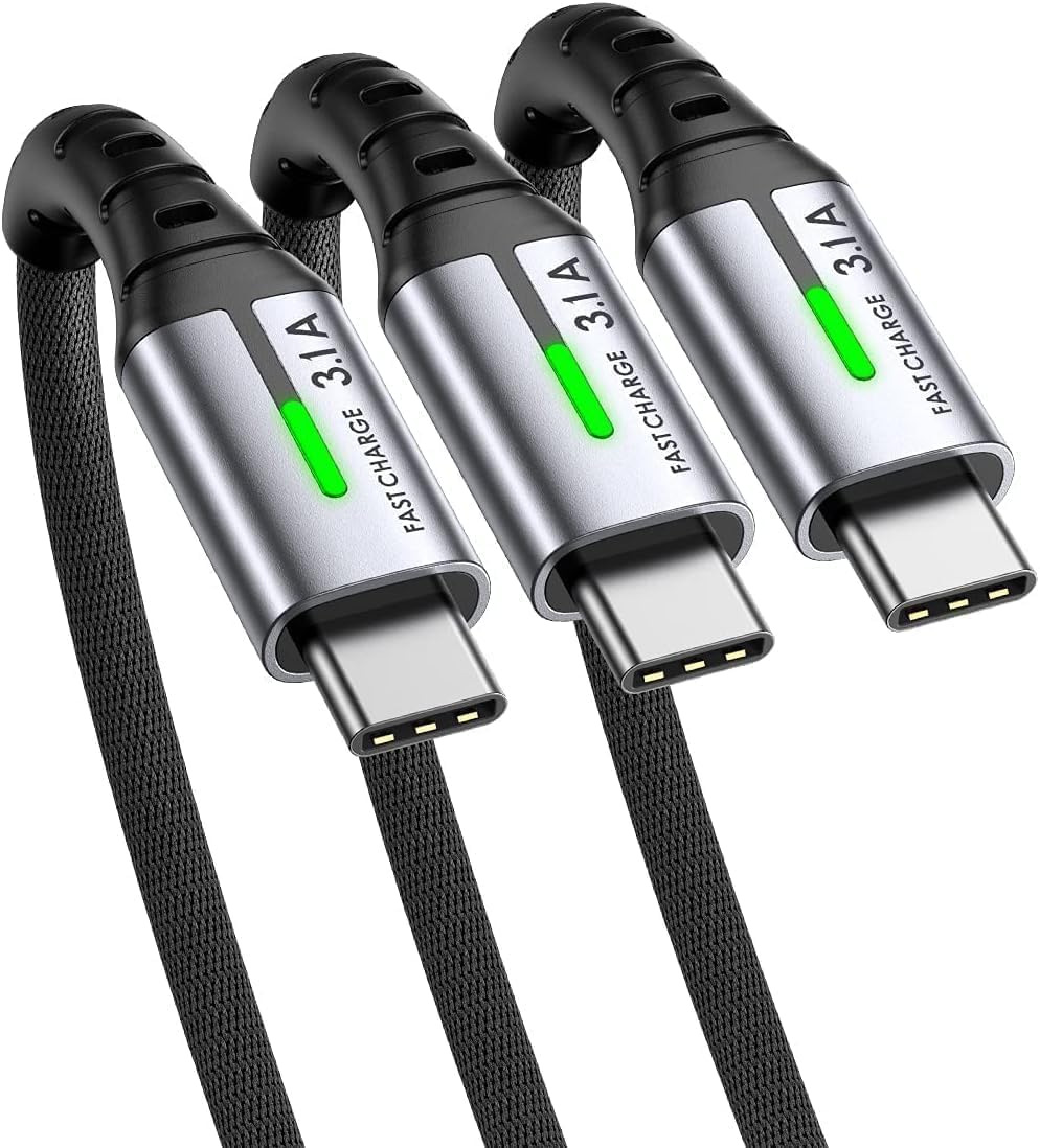 lot de 3 câbles INIUS.jpg
