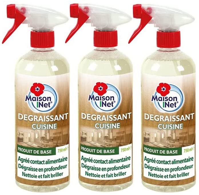 lot de 3.jpg