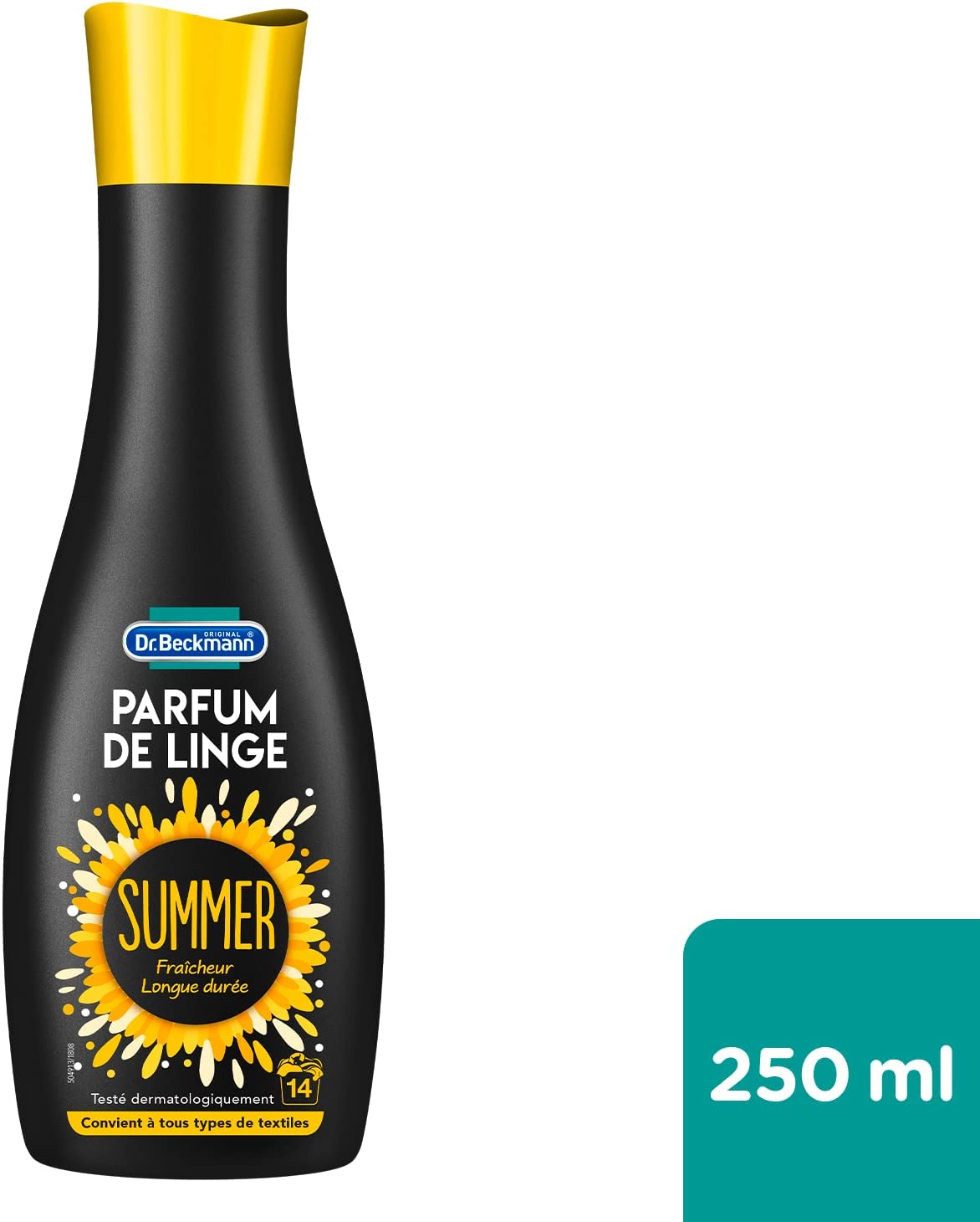 lot de 3.jpg