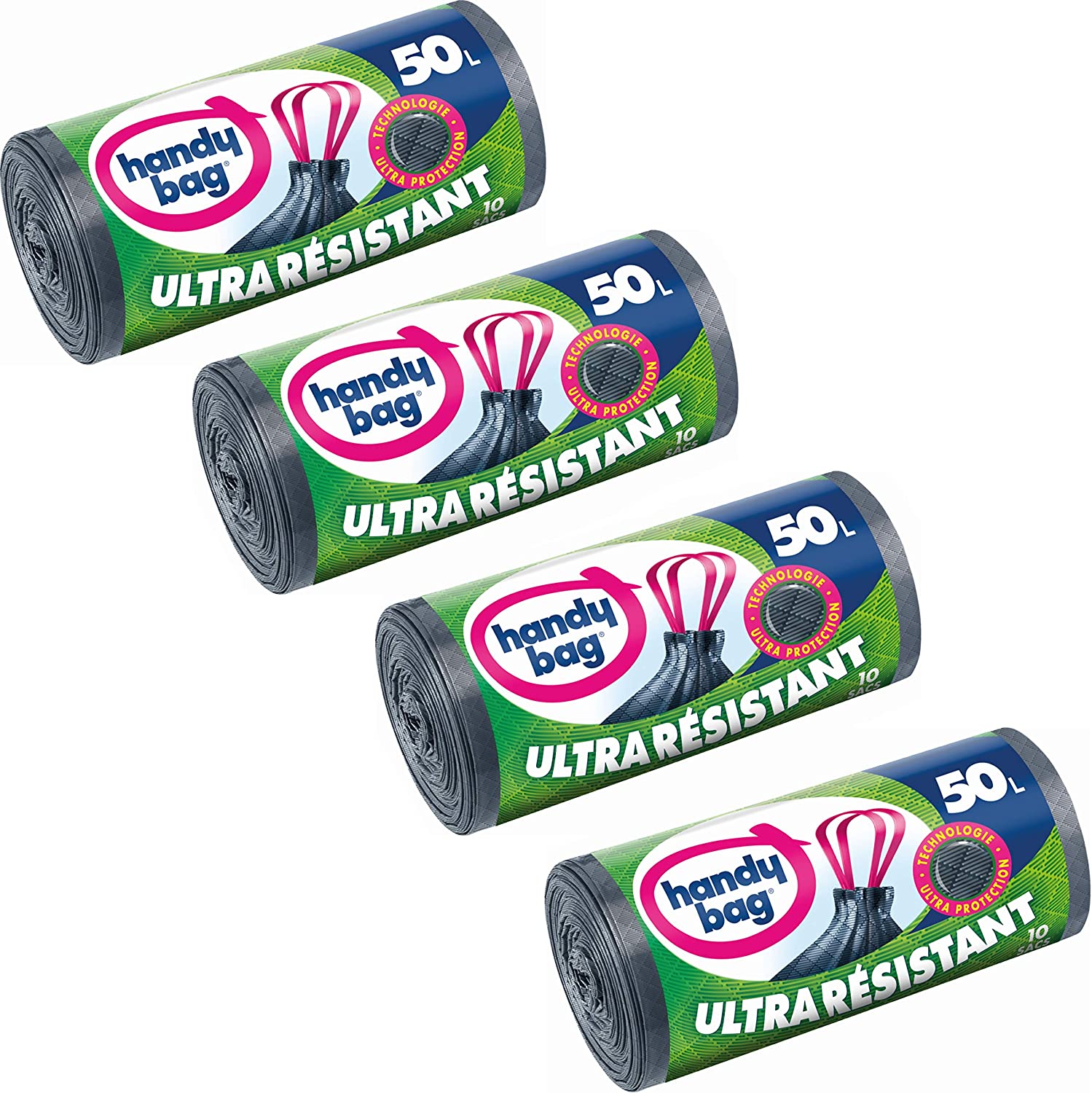 lot de 4.jpg
