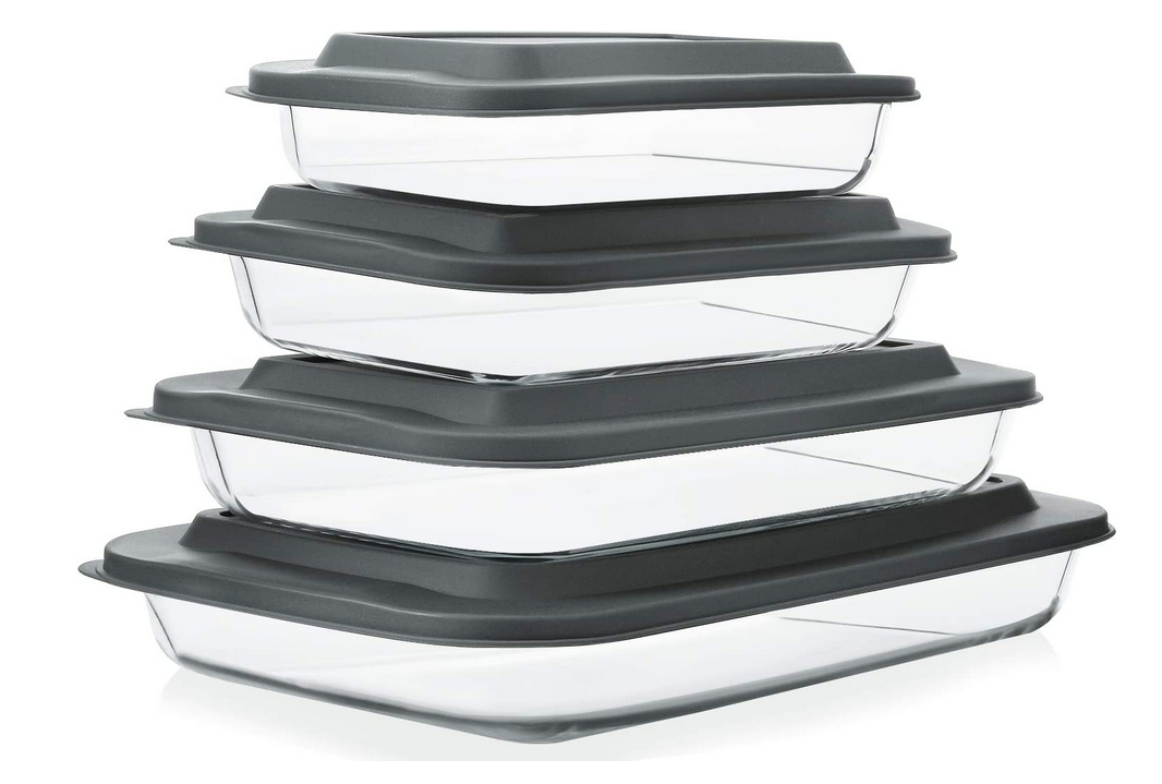 Lot-de-4-Plats-à-Four-en-Verre-lasagnes-rectangulaires-en-Verre-Verre-Borosilicate-Extrême-Rés...png