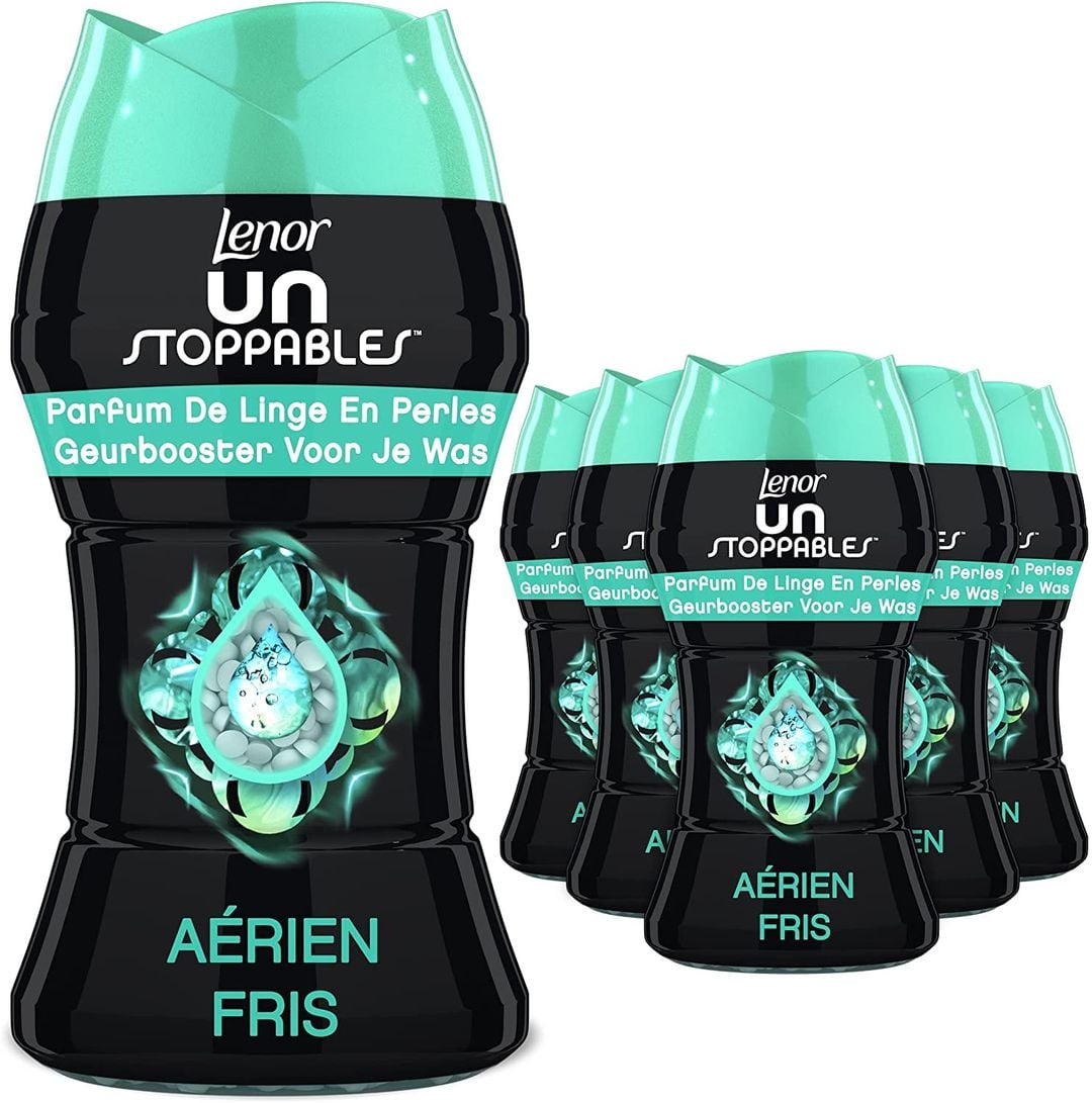 lot de 6.jpg