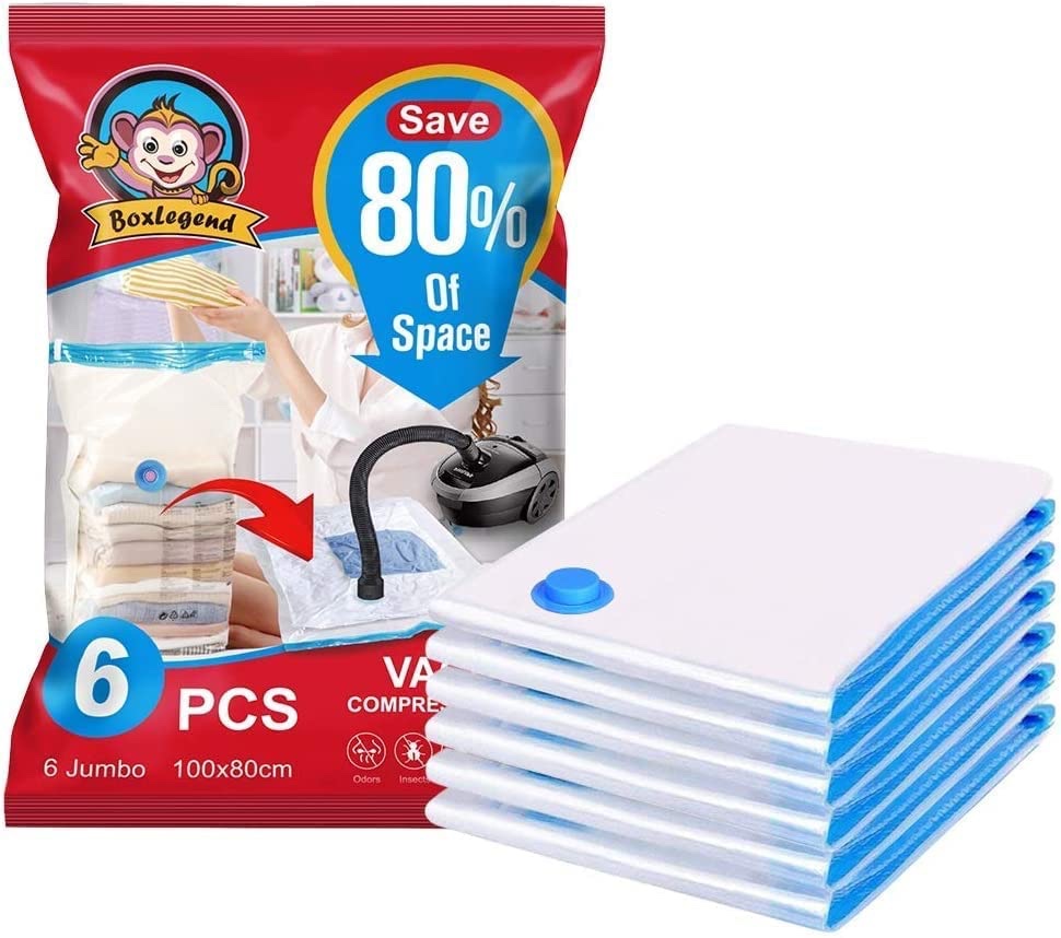 lot de 6.jpg
