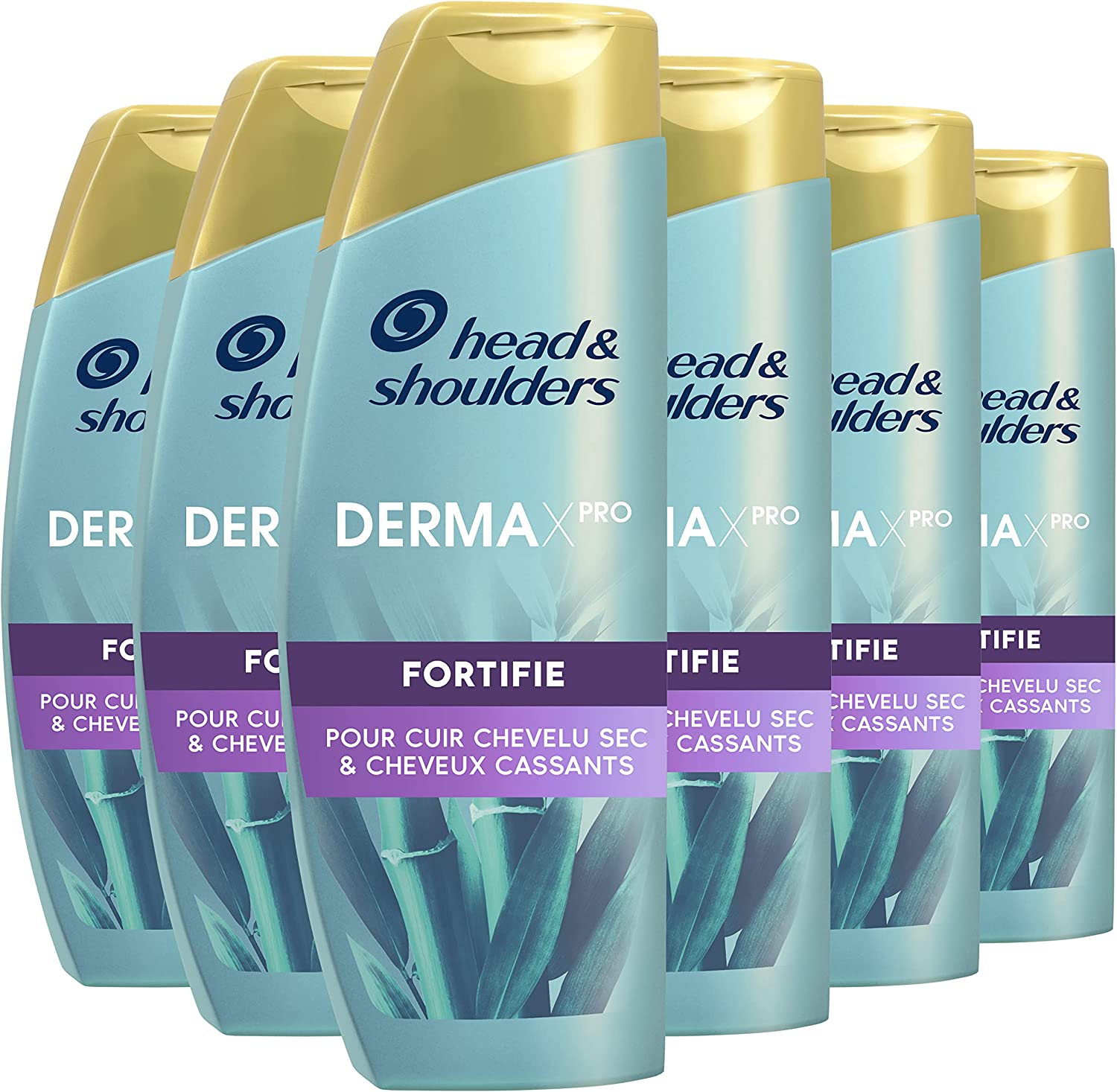 lot de 6.jpg