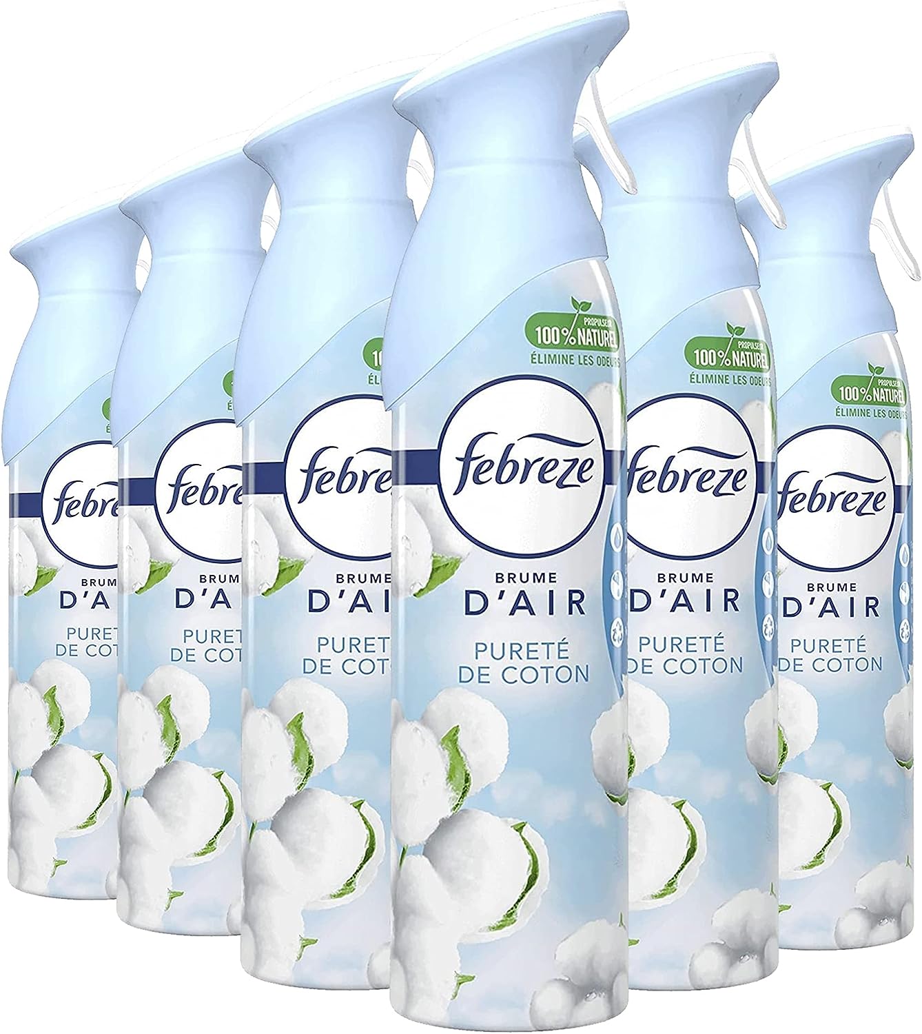 lot de 6.jpg