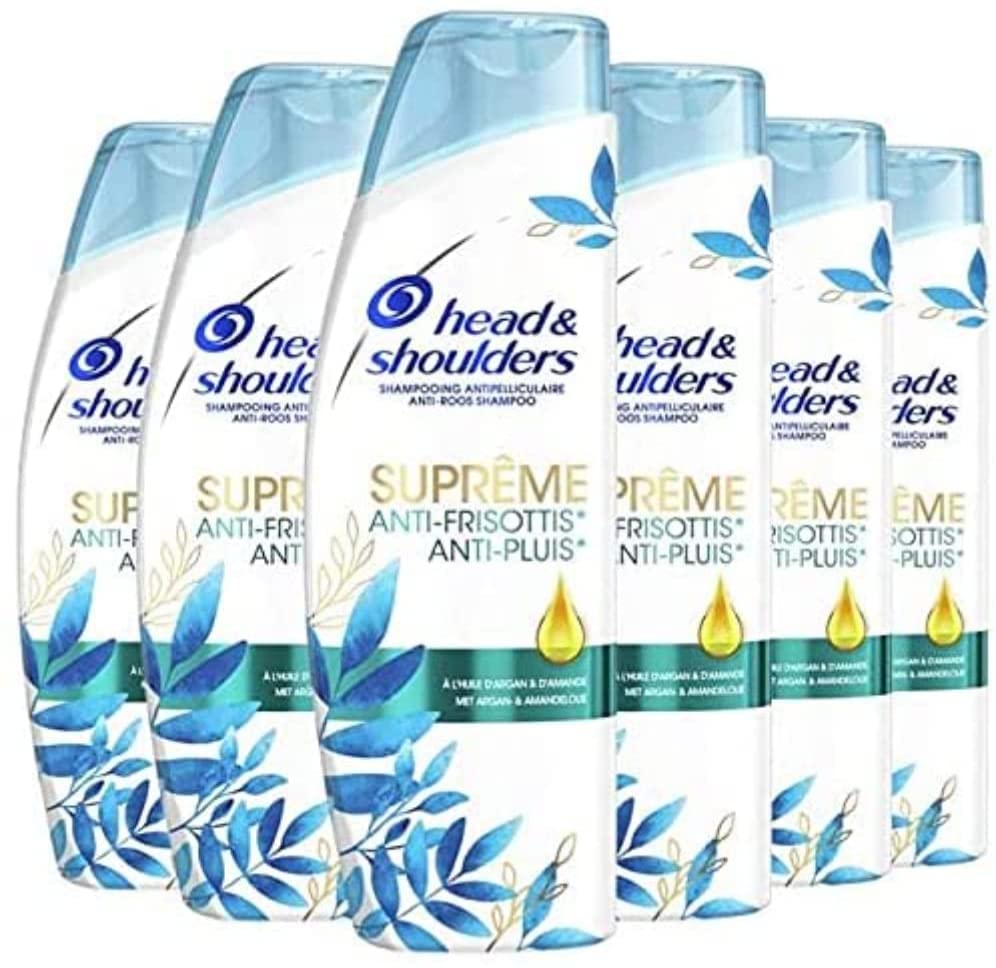 lot de 6 pellicules.jpg