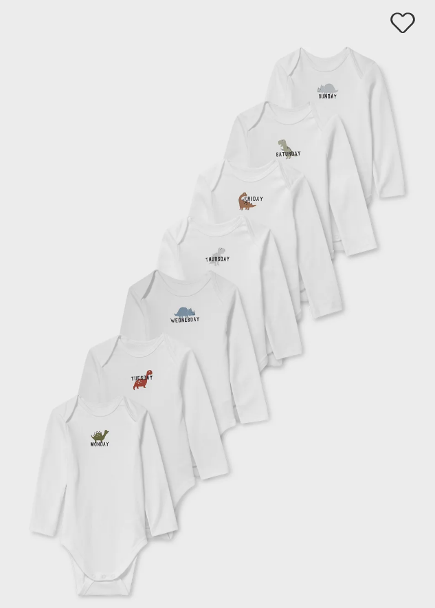 Lot-de-7-bodys-pour-bébé-coton-bio-C-A.png