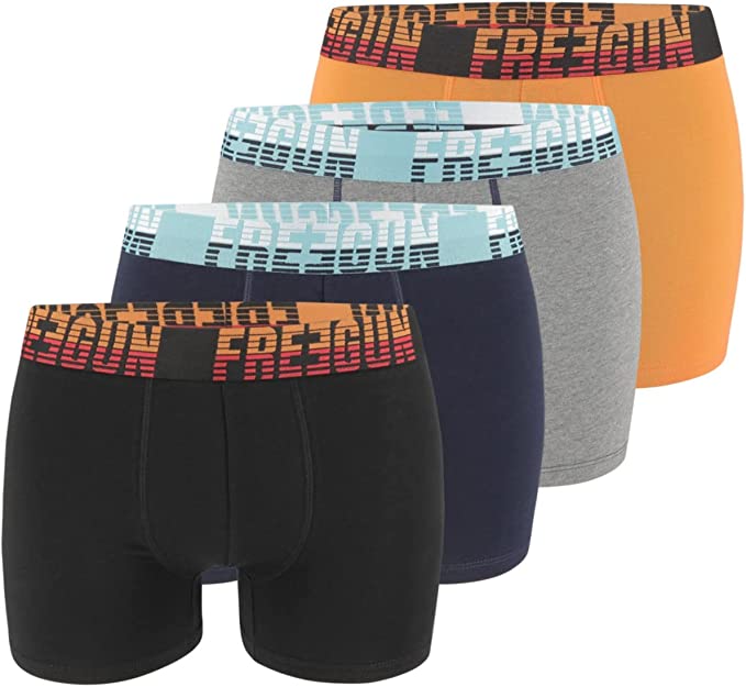 lot freegun.jpg