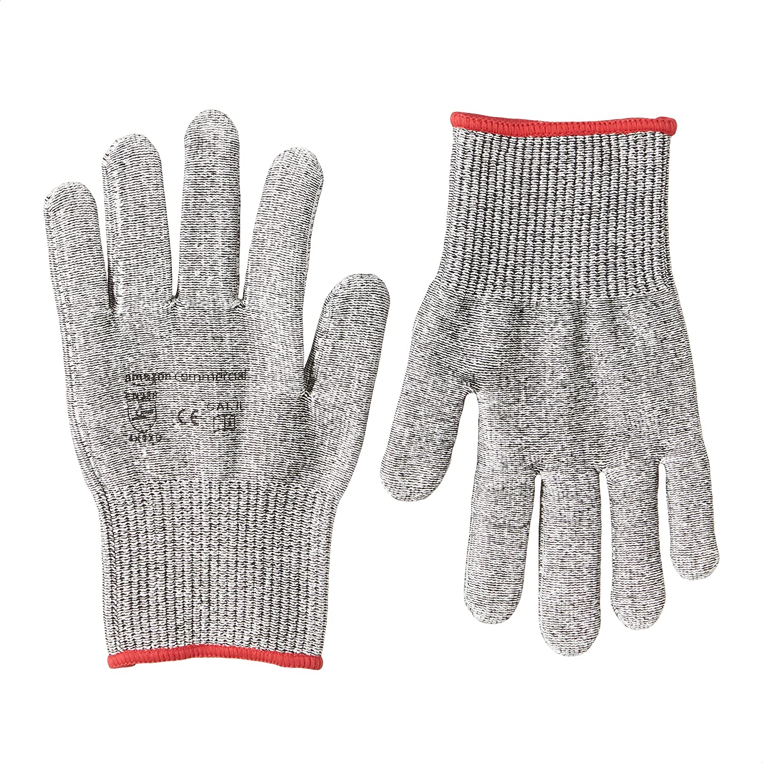 lot gants.jpg