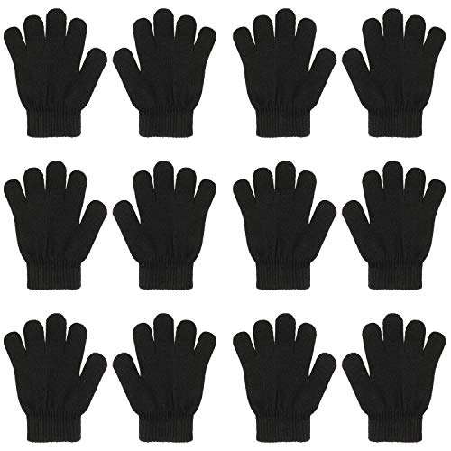 lot gants.jpg