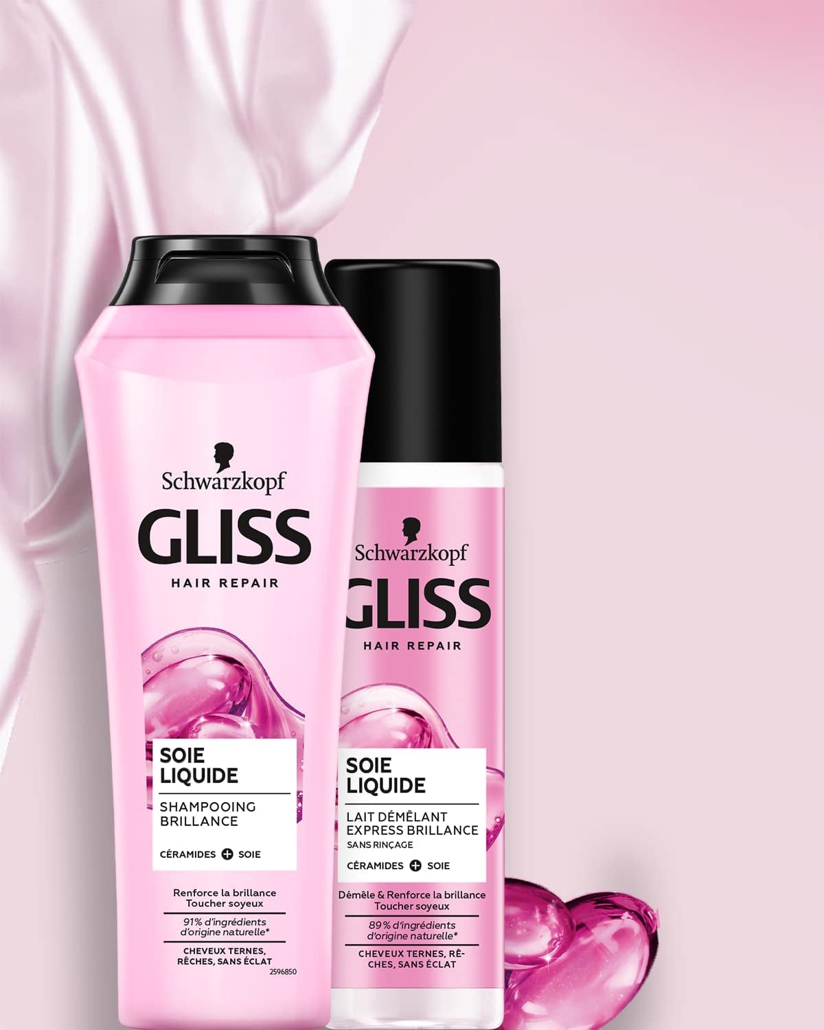 lot gliss.jpg