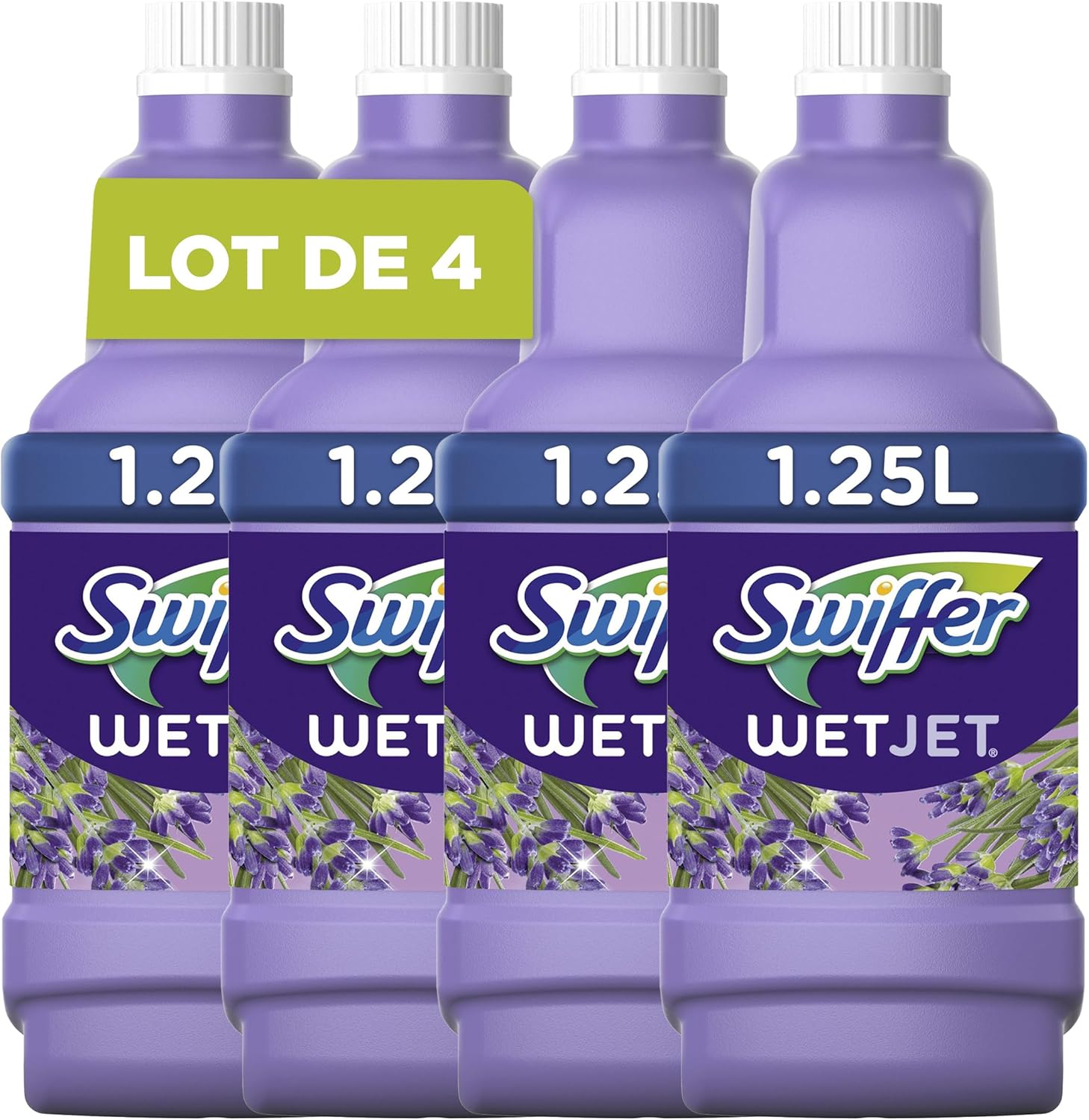 lot.jpg