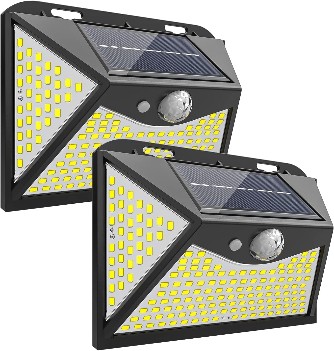lot led.jpg