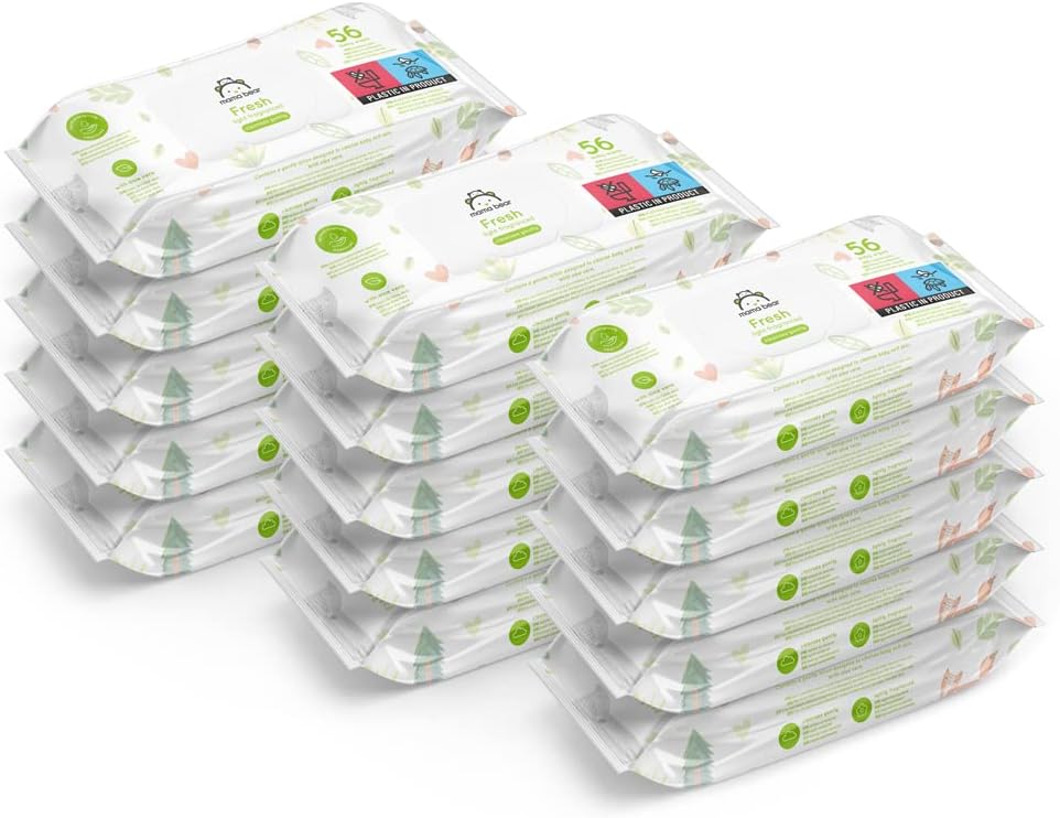 lot lingettes.jpg